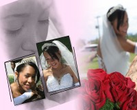 /album/casamento4/ricardo-e-clecia-7-jpg/